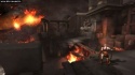 Gra God of War Duch Sparty PSP Playstation Portable Używany