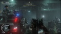 Gra Homefront PS4 Playstation 4 Używana