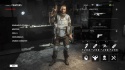 Gra Homefront PS4 Playstation 4 Używana