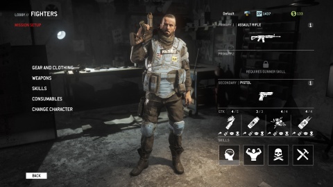 Gra Homefront PS4 Playstation 4 Używana