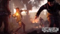 Gra Homefront PS4 Playstation 4 Używana