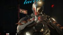 Gra Injustice 2 PS4 Playstation 4 Używana