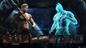 Gra Injustice 2 PS4 Playstation 4 Używana