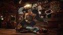 Gra Injustice 2 PS4 Playstation 4 Używana