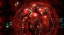 Gra Injustice 2 PS4 Playstation 4 Używana