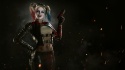 Gra Injustice 2 PS4 Playstation 4 Używana