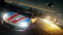 Gra Just Cause 4 PS4 Playstation 4 Używana