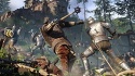 Gra Kingdom Come Deliverance PS4 Playstation 4 Używana