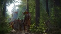 Gra Kingdom Come Deliverance PS4 Playstation 4 Używana