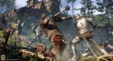 Gra Kingdom Come Deliverance PS4 Playstation 4 Używana