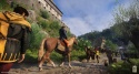 Gra Kingdom Come Deliverance PS4 Playstation 4 Używana