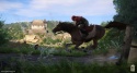 Gra Kingdom Come Deliverance PS4 Playstation 4 Używana