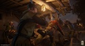 Gra Kingdom Come Deliverance PS4 Playstation 4 Używana
