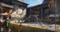 Gra Kingdom Come Deliverance PS4 Playstation 4 Używana