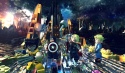 Gra LEGO Marvel Super Heroes PS4 Playstation 4 Używana