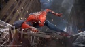 Gra Marvel's Spider-Man PS4 Playstation 4 Używana