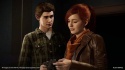Gra Marvel's Spider-Man PS4 Playstation 4 Używana