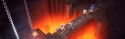 Gra Minecraft Dungeons PS4 Playstation 4 Używana