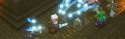 Gra Minecraft Dungeons PS4 Playstation 4 Używana