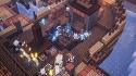 Gra Minecraft Dungeons PS4 Playstation 4 Używana