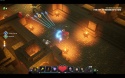 Gra Minecraft Dungeons PS4 Playstation 4 Używana