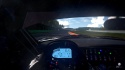 Gra Project Cars PS4 Playstation 4 Używana