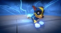Gra Psi Patrol: Kosmopieski ratują Zatokę Przygód PS4 Playstation 4 Używana