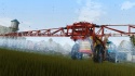Gra Pure Farming 2018 PS4 Playstation 4 Używana