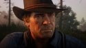 Gra Red Dead Redemption II PS4 Playstation 4 Używana