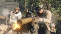 Gra Red Dead Redemption II PS4 Playstation 4 Używana