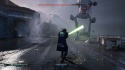 Gra Star Wars Jedi Upadły Zakon PS4 Playstation 4 Używana