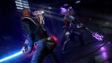 Gra Star Wars Jedi Upadły Zakon PS4 Playstation 4 Używana