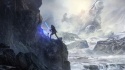 Gra Star Wars Jedi Upadły Zakon PS4 Playstation 4 Używana