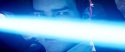 Gra Star Wars Jedi Upadły Zakon PS4 Playstation 4 Używana