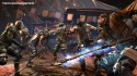 Gra The Technomancer PS4 Playstation 4 Używana
