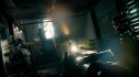Gra Tom Clancy's Rainbow Six Siege PS4 Playstation 4 Używana 23%