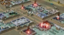 Gra Two Point Hospital PS4 Playstation 4 Używana 23%