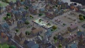 Gra Two Point Hospital PS4 Playstation 4 Używana 23%