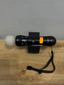 Kontroler PlayStation Move PS3 Używany