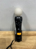 Kontroler PlayStation Move PS3 Używany