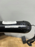 Kontroler PlayStation Move PS3 Używany