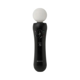 Kontroler PlayStation Move PS3 Używany