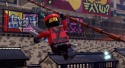 LEGO Ninjago PS4 Playstation 4 Używana