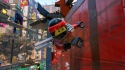 LEGO Ninjago PS4 Playstation 4 Używana