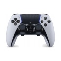 Pad DualSense Edge PS5 Playstation 5 Biały Używany