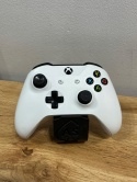 Pad Microsoft Xbox One Biały Używany