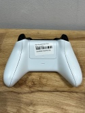 Pad Microsoft Xbox One Biały Używany