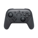 Pad Nintendo Switch Pro Controller Używany z Pudełkiem