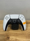 Pad PS5 Playstation 5 Dualsense Biały Używany