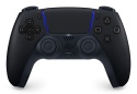 Pad PS5 Playstation 5 Dualsense Czarny Używany